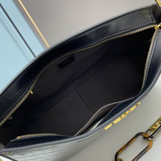 FDNI-Bags - Drift Supply - 392