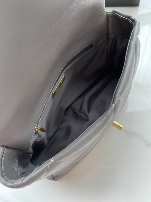 New-CNNL-Bags - Drift Supply - 1043