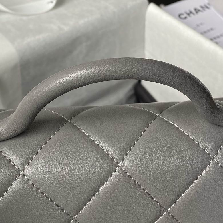 New-CNNL-Bags - Drift Supply - 971