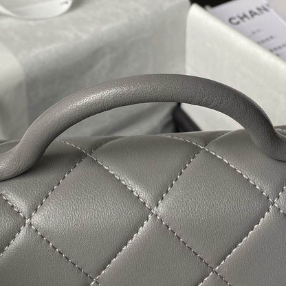 New-CNNL-Bags - Drift Supply - 971
