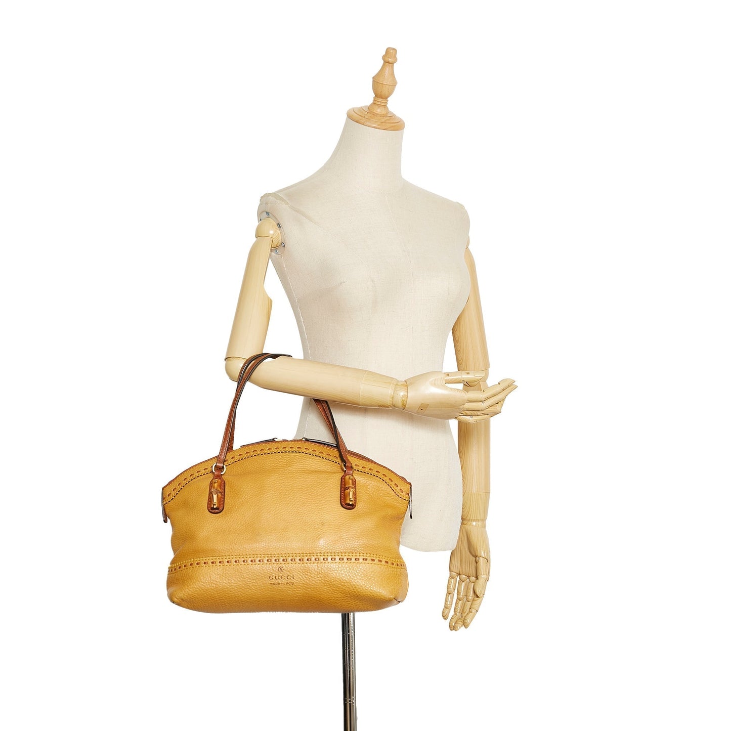 Drift Supply - GGC1 BAG - 422