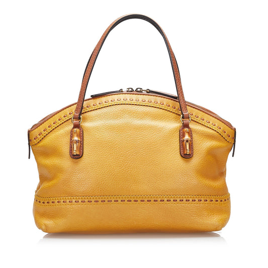 Drift Supply - GGC1 BAG - 422
