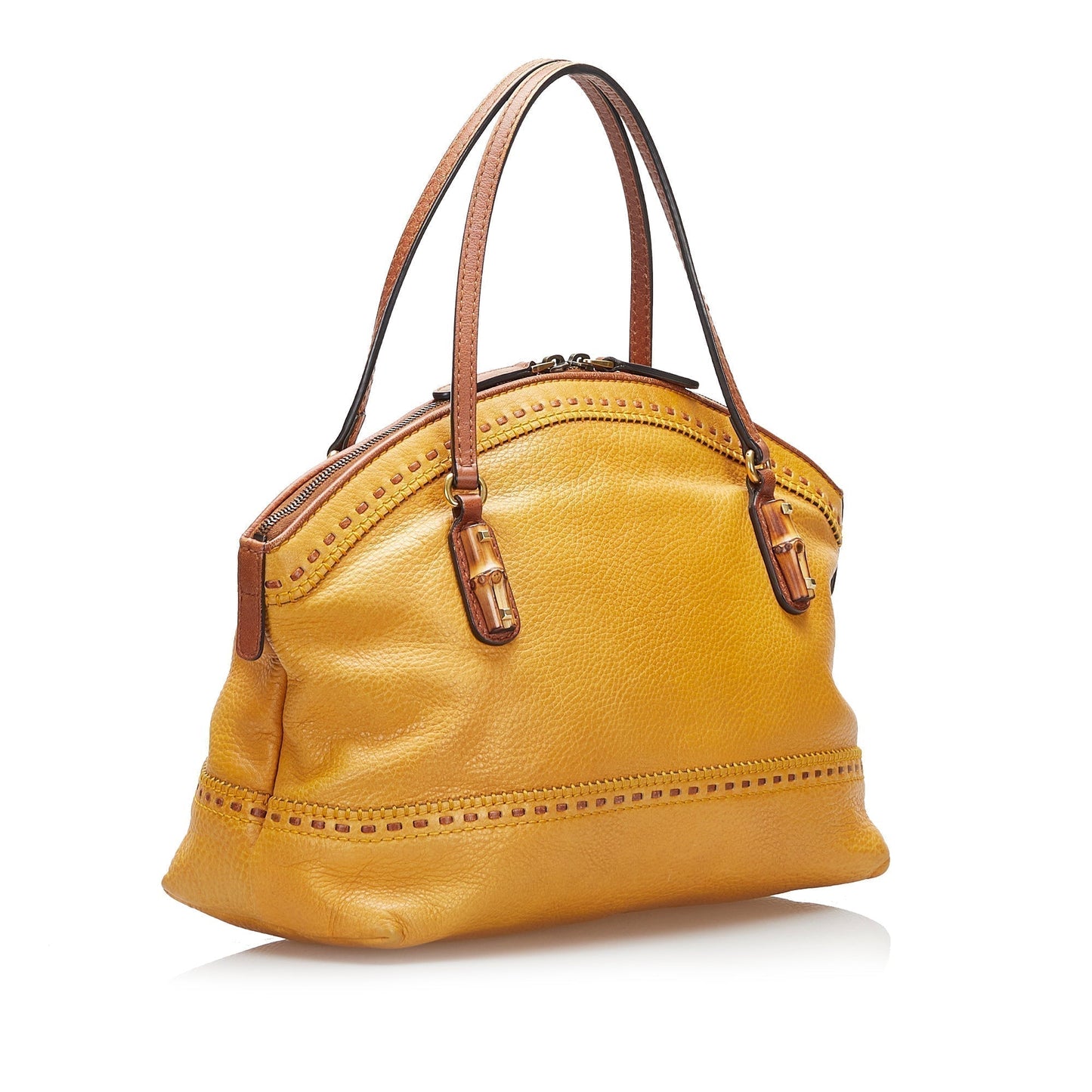 Drift Supply - GGC1 BAG - 422