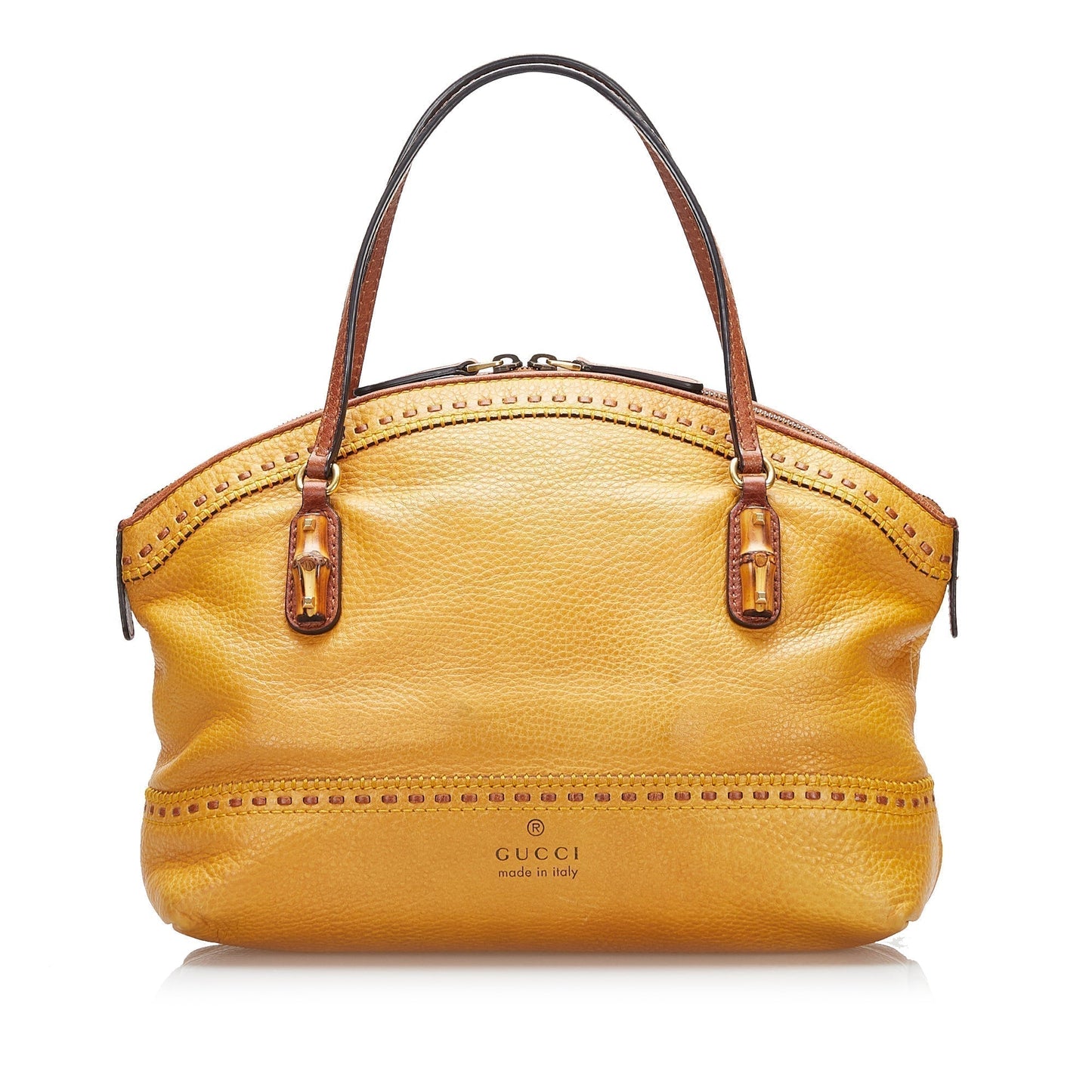 Drift Supply - GGC1 BAG - 422