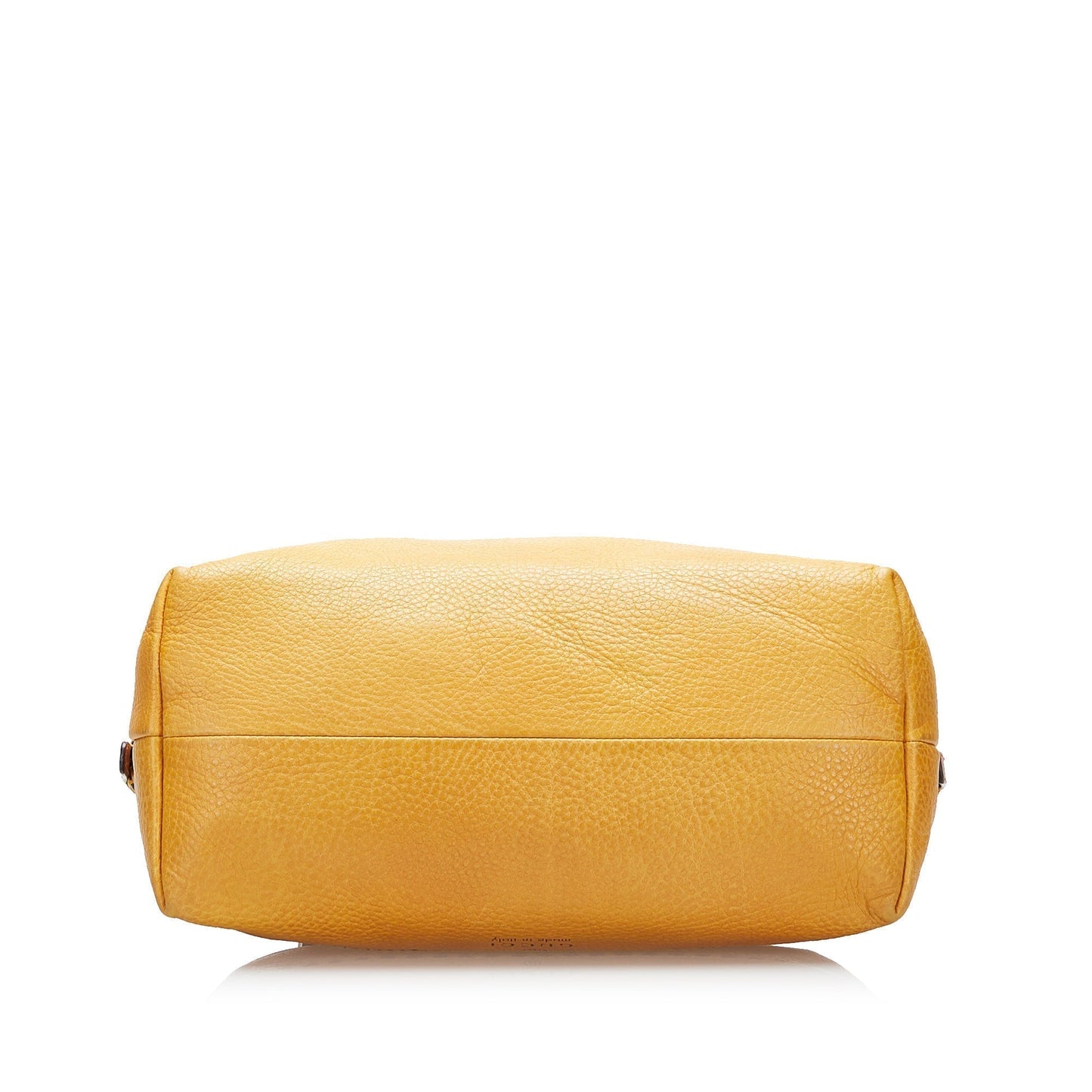 Drift Supply - GGC1 BAG - 422