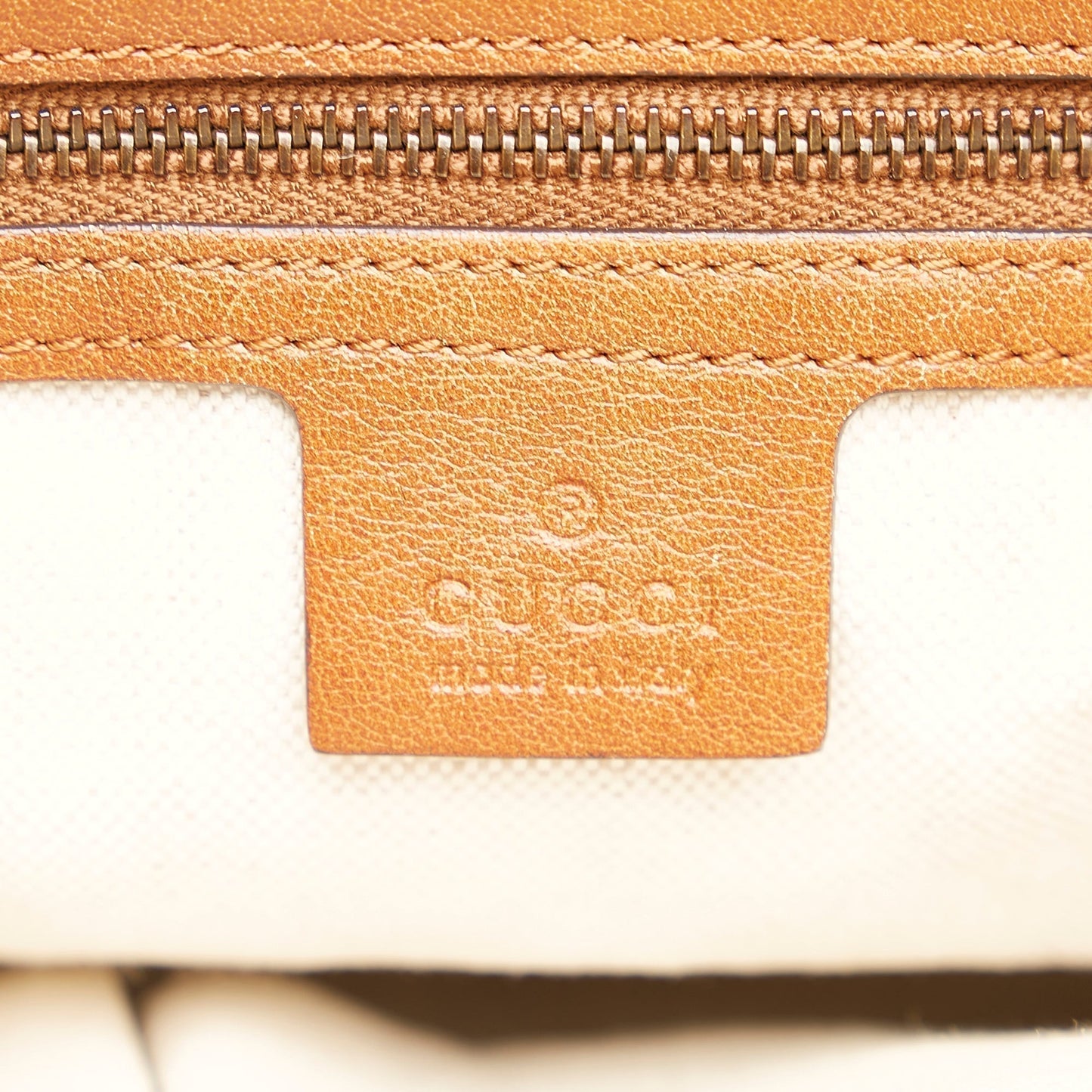 Drift Supply - GGC1 BAG - 422