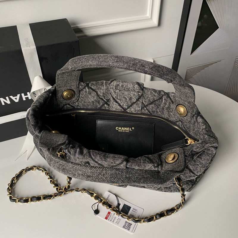 New-CNNL-Bags - Drift Supply - 303