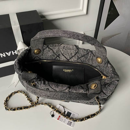 New-CNNL-Bags - Drift Supply - 303