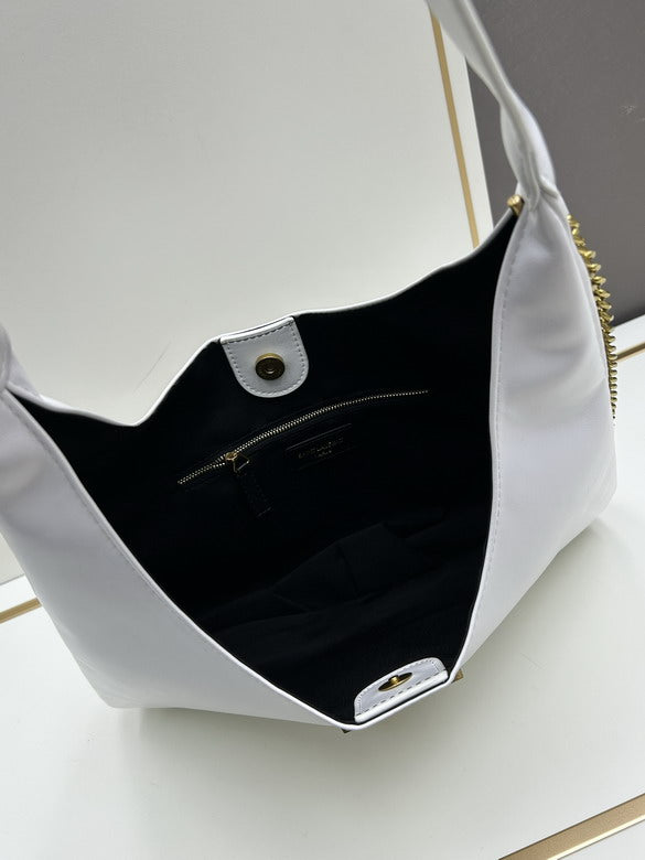 LSY-Bags - Drift Supply - 545