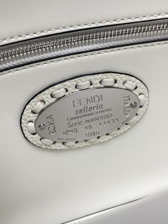 FDNI-Bags - Drift Supply - 094