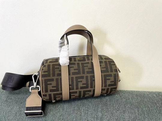 FDNI-Bags - Drift Supply - 557