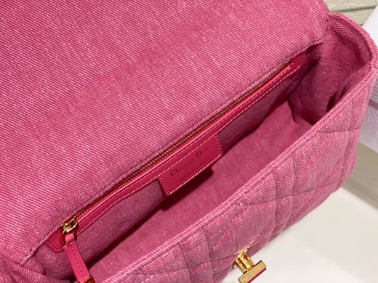 DDR-Bags - Drift Supply - 112