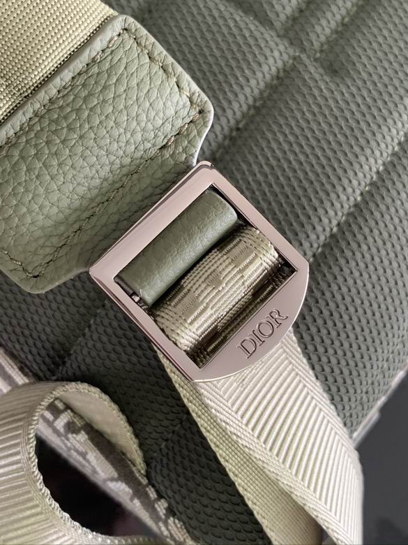 DDR-Bags - Drift Supply - 685