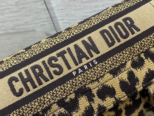 DDR-Bags - Drift Supply - 383