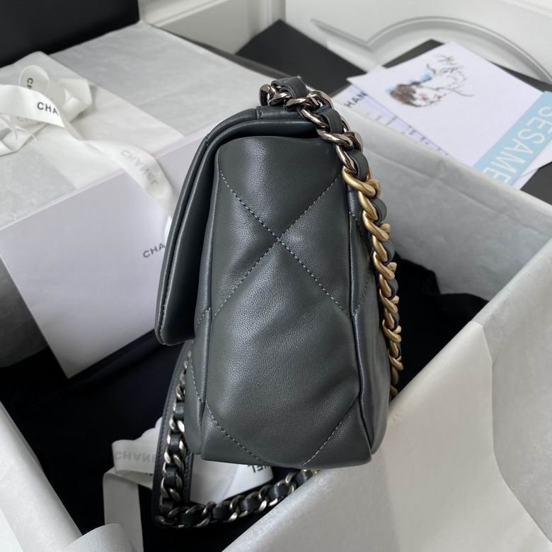 New-CNNL-Bags - Drift Supply - 930