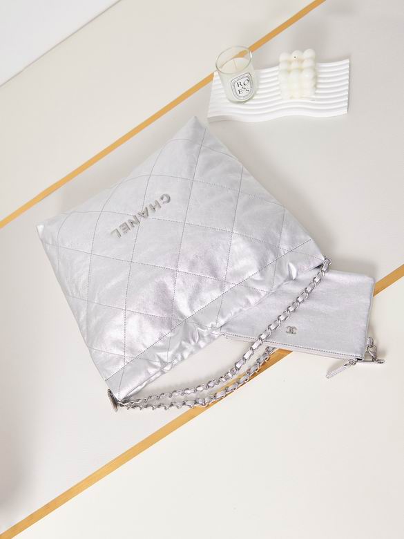 New-CNNL-Bags - Drift Supply - 756