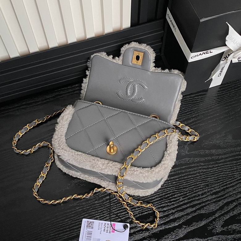 New-CNNL-Bags - Drift Supply - 1302