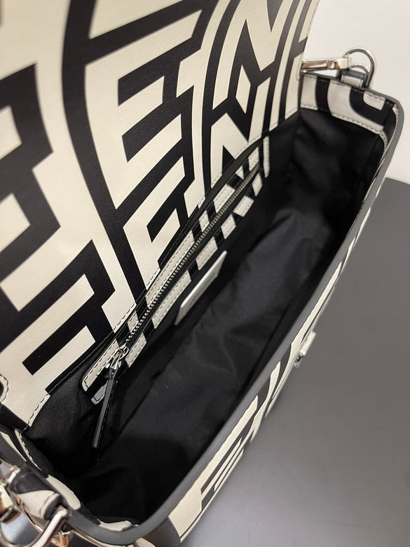 FDNI-Bags - Drift Supply - 695