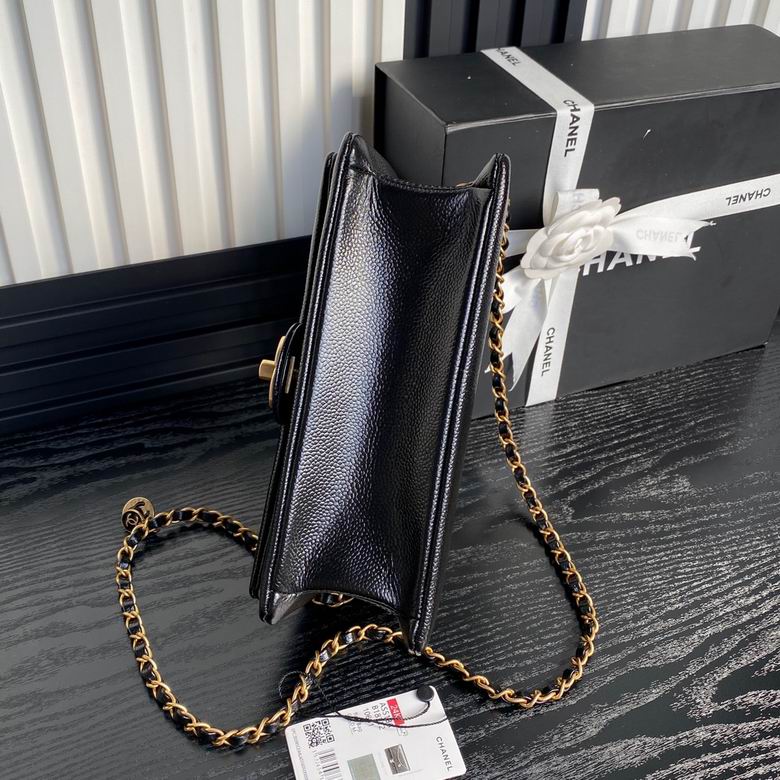 New-CNNL-Bags - Drift Supply - 083