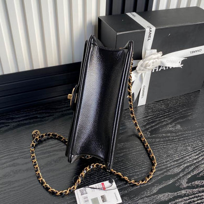 New-CNNL-Bags - Drift Supply - 083