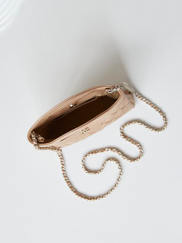 New-CNNL-Bags - Drift Supply - 790