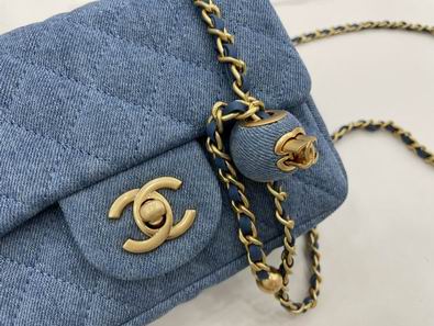 New-CNNL-Bags - Drift Supply - 1002