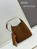 LSY-Bags - Drift Supply - 538