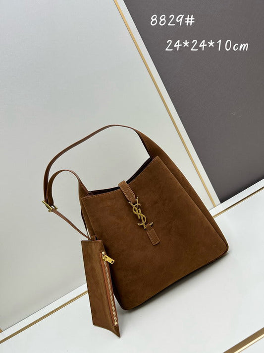 LSY-Bags - Drift Supply - 538