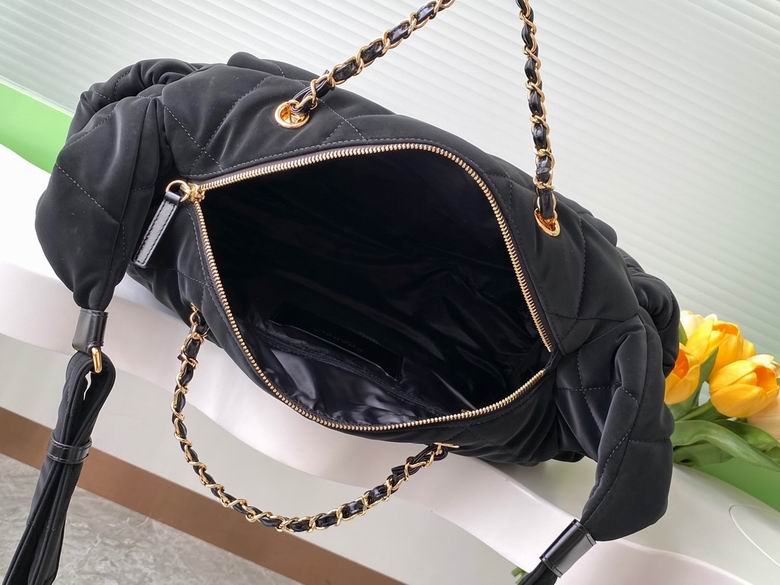 New-CNNL-Bags - Drift Supply - 1146