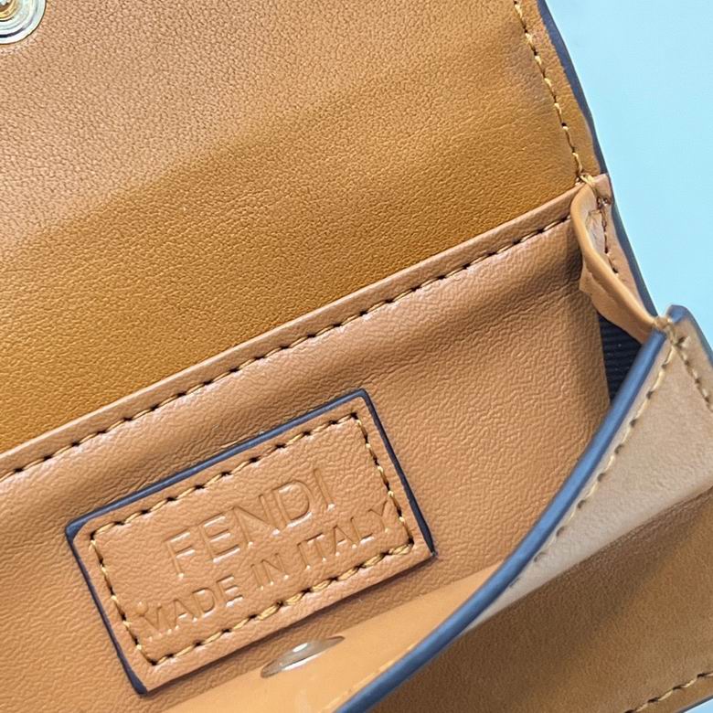 FDNI-Bags - Drift Supply - 252