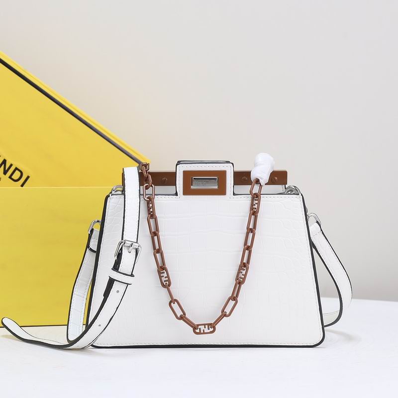 FDNI-Bags - Drift Supply - 407