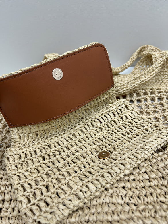 LSY-Bags - Drift Supply - 595