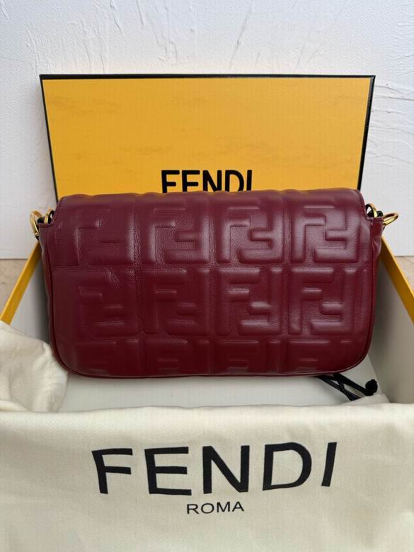 FDNI-Bags - Drift Supply - 910