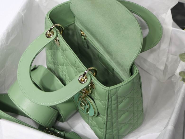 DDR-Bags - Drift Supply - 406