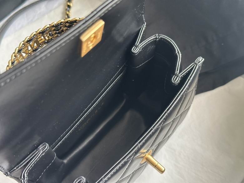 New-CNNL-Bags - Drift Supply - 309