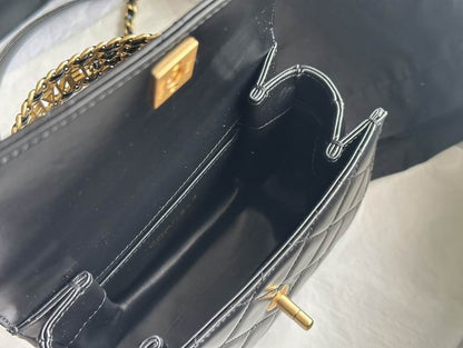 New-CNNL-Bags - Drift Supply - 309