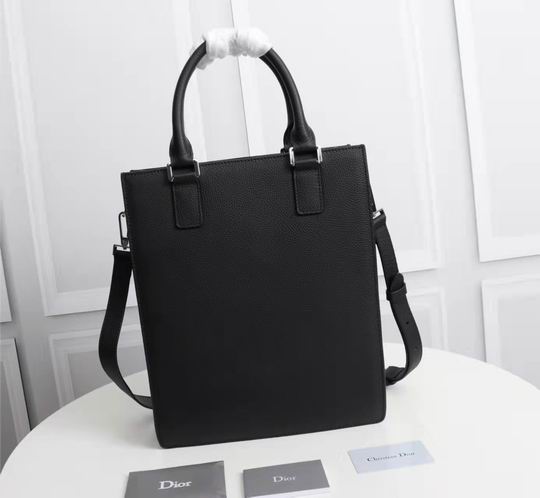 DDR-Bags - Drift Supply - 366
