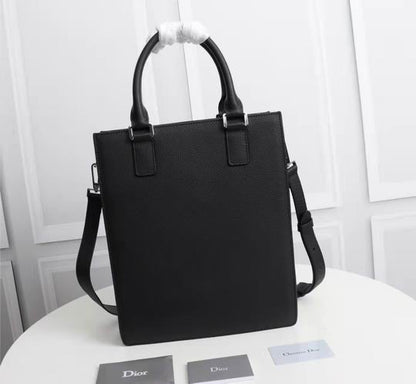 DDR-Bags - Drift Supply - 366