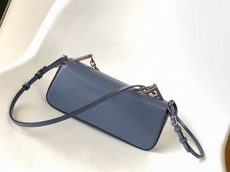 FDNI-Bags - Drift Supply - 852
