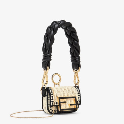 FDNI-Bags - Drift Supply - 288