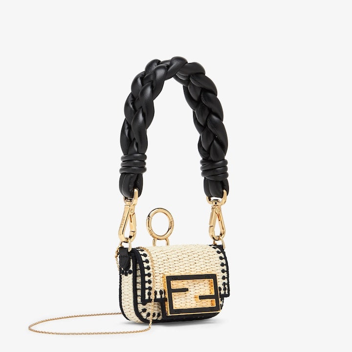 FDNI-Bags - Drift Supply - 288
