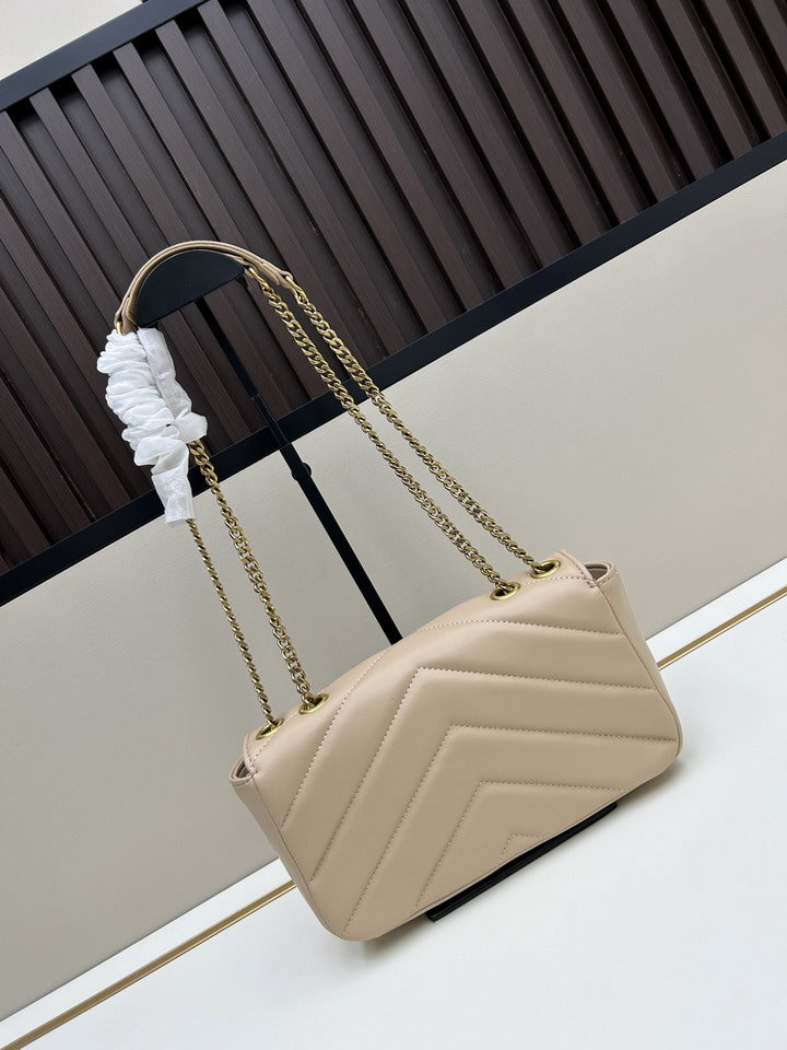 LSY-Bags - Drift Supply - 710
