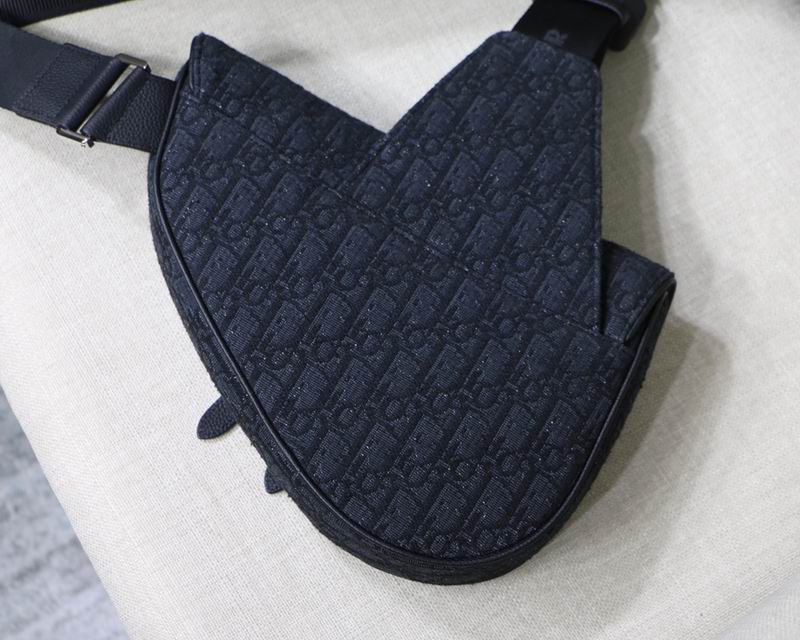 DDR-Bags - Drift Supply - 152