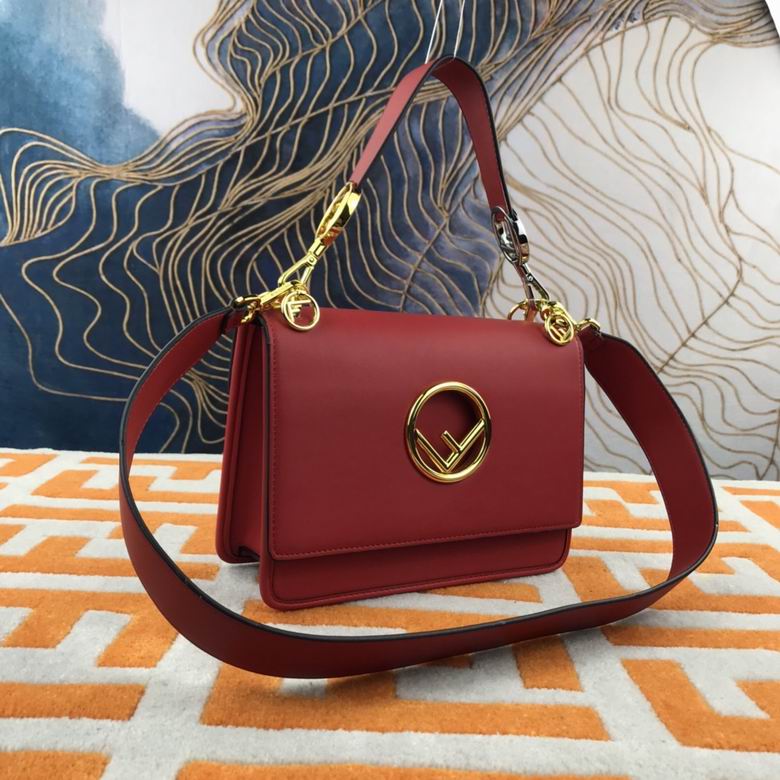 FDNI-Bags - Drift Supply - 354