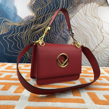 FDNI-Bags - Drift Supply - 354