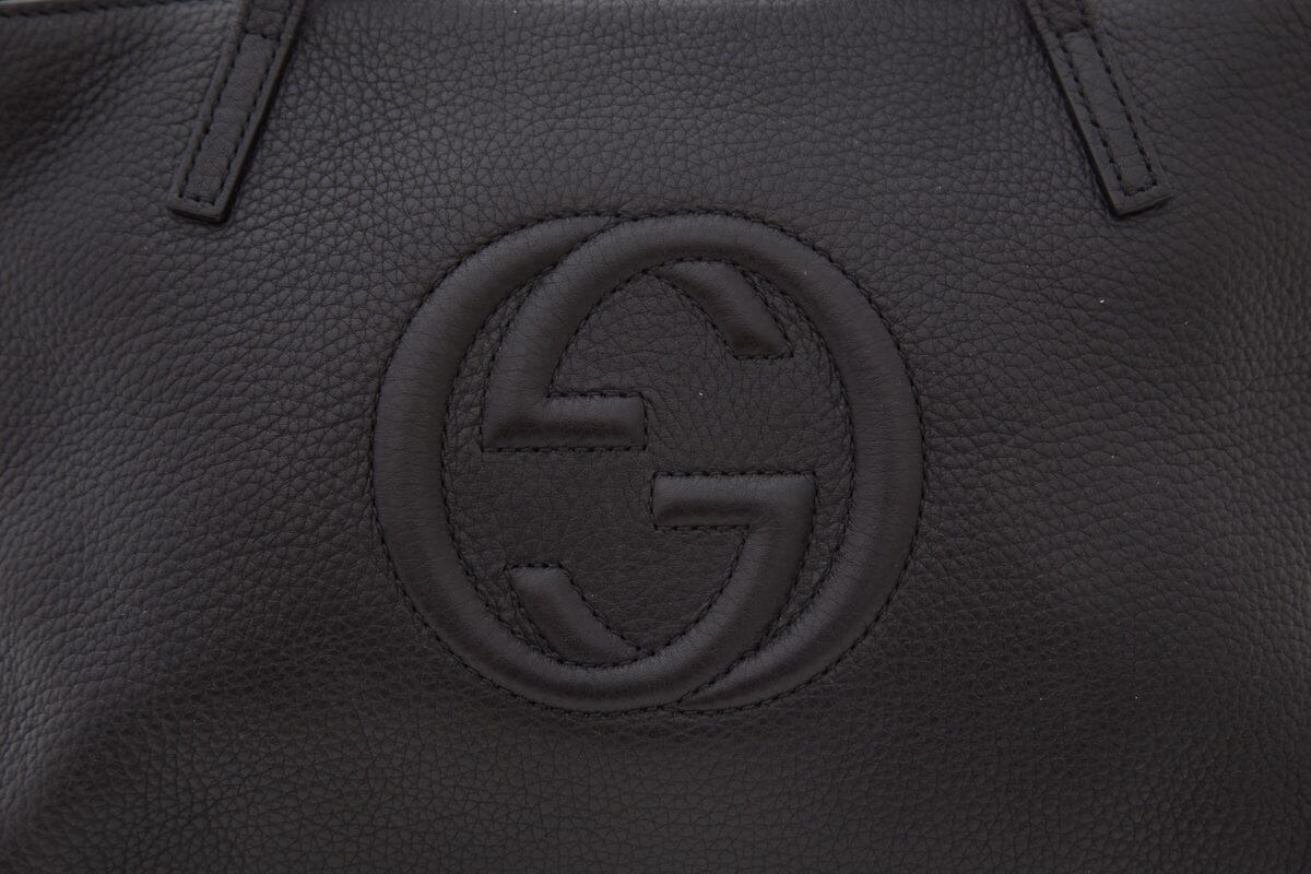 Drift Supply - GGC1 BAG - 1361