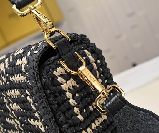 FDNI-Bags - Drift Supply - 334