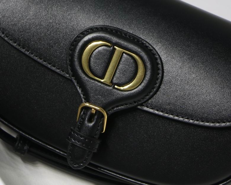 DDR-Bags - Drift Supply - 213