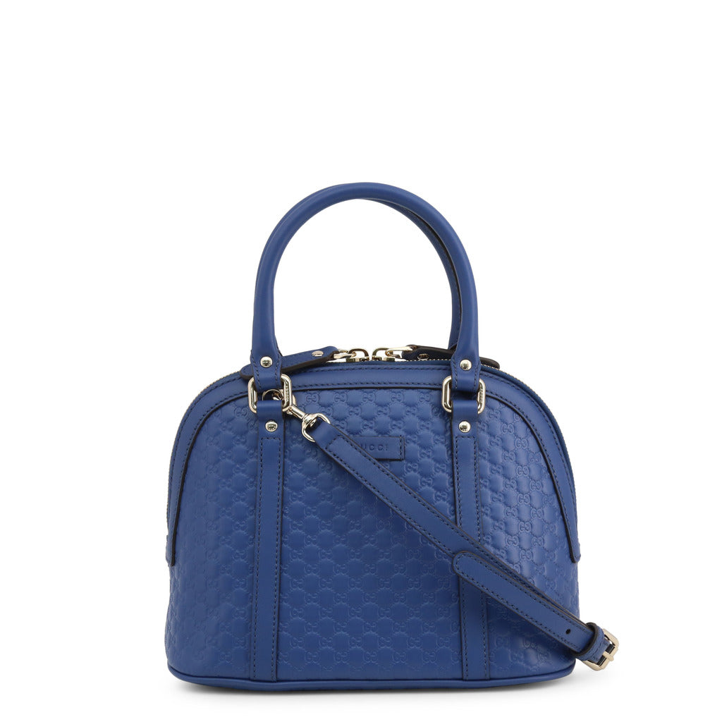 Drift Supply - GGC1 BAG - 492