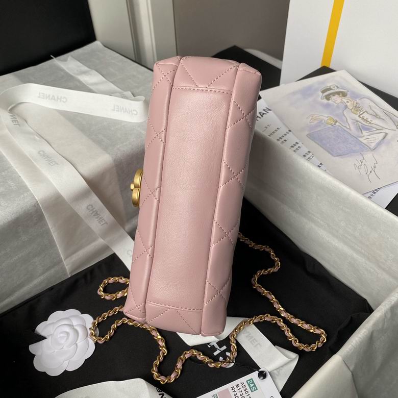New-CNNL-Bags - Drift Supply - 613